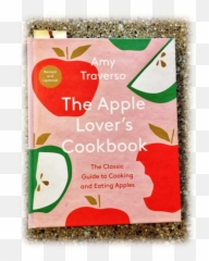 Anne Rooney In Search Of Joie De Vivre Emoji,Apple Fire Heart Emoji Copy And Paste