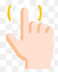Howdy Partners Delivery U0026 Moving Made Easy Emoji,Cool Hand Emoji