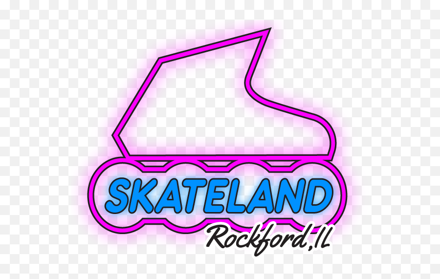 Covid - 19 Birthday Skateland Language Emoji,Illinois Emoji