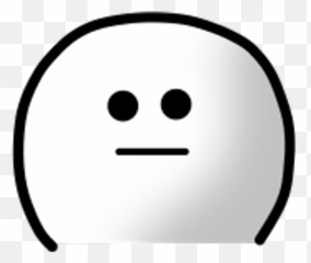 Sticker Maker - Round Emojis,How To Type Flat Face Emoji