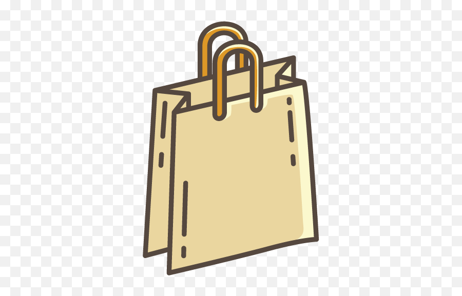 10 Free Shopping Bag Icons U2022 Shopping Icons Emoji,Shopping Bag Emoji
