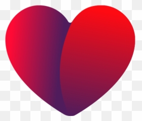 Go Live Girls Live Video Call Emoji,Beating Heart Emoji