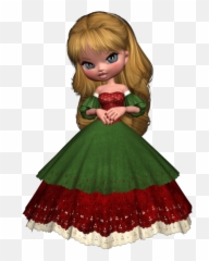 Dolls Clipart Big Doll Dolls Big Doll Transparent Free For - Doll Emoji,Japanese Dolls Emoji