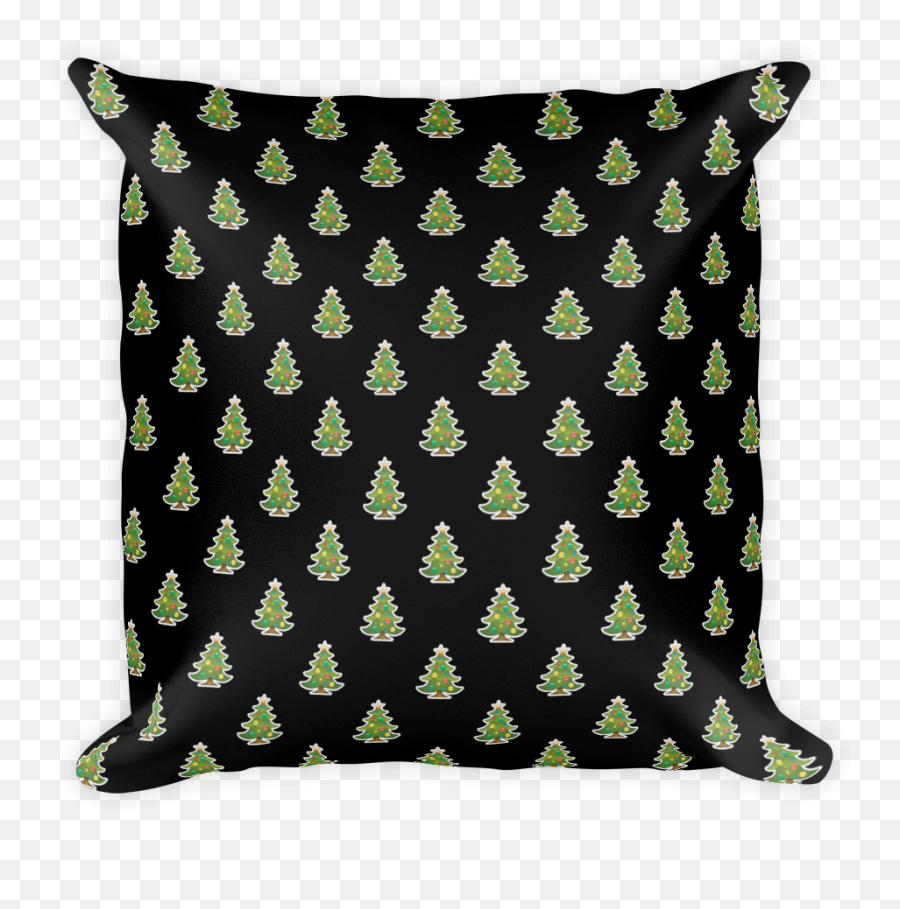 Christmas Tree - Just Emoji Carpet Full Size Png Download,Christmas Tee Emoji