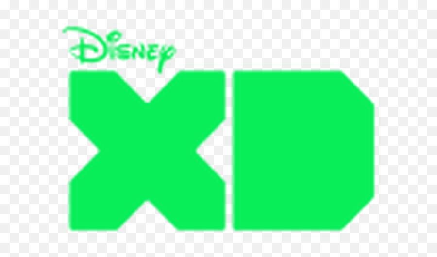 Watch Disney Videos U0026 Shorts Disneynow - Disney Xd Emoji,Xd Emoji Png