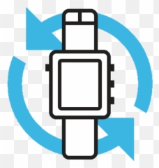 Pebble Alternate App Store Helper U2013 Apps On Google Play - Vertical Emoji,Pebble Emoji