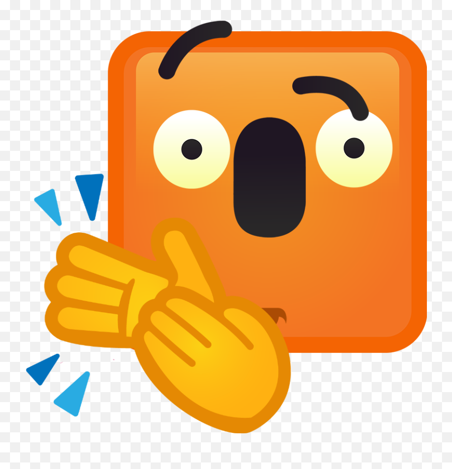 02p More Like God Of Bedwars Hypixel - Minecraft Server Emoji,Monster Discord Emoji