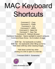 Keyboard Shortcuts - Vertical Emoji,Emoticons Keyboard Shortcuts
