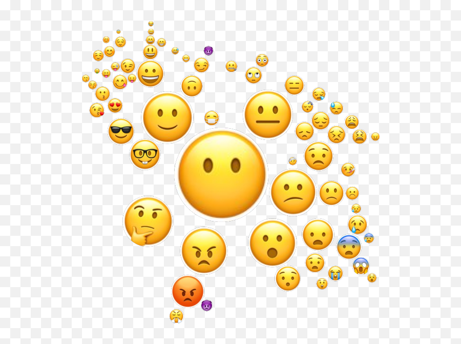 Richard Kirbykid Twitter Emoji,Where Is Money Emoticon Samsung