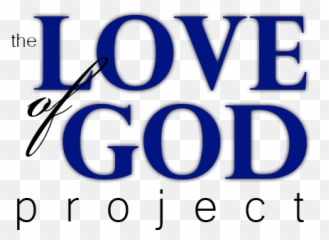 Every Verse In The Bible And - Dot Emoji,Bible Verses For Every Emotion