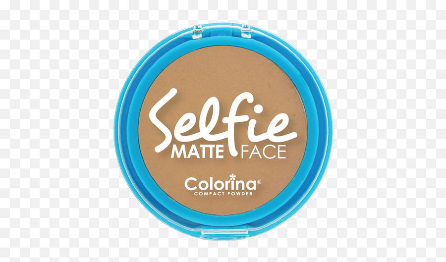 Colorina Selfie Face Miel Suave 07 Colorinastore Emoji,[syave] Emoji