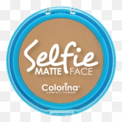 Colorina Selfie Face Miel Suave 07 Colorinastore Emoji,[syave] Emoji
