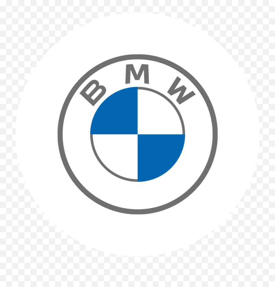 Lesa Feature Videos U2014 Les Automotive Emoji,Bmw Logo For Emoji