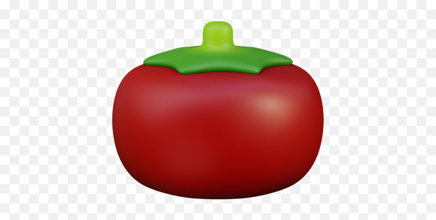 Red Apple Fruit 3d Illustrations Designs Images Vectors Emoji,Peppers Emoji Funny