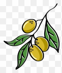 Olive Png U0026 Svg Transparent Background To Download Emoji,Olive Emoji Png