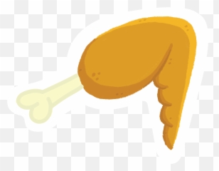 Braai Guy Product Range On Behance Emoji,Barbeque Emoji