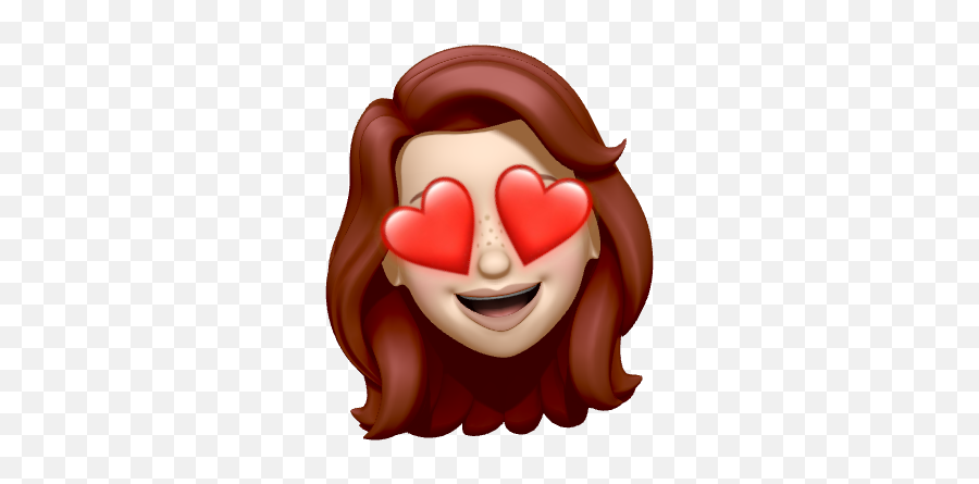 Haggard Hawks On Twitter Because The Male Birds Emoji,Red Ha Emoji