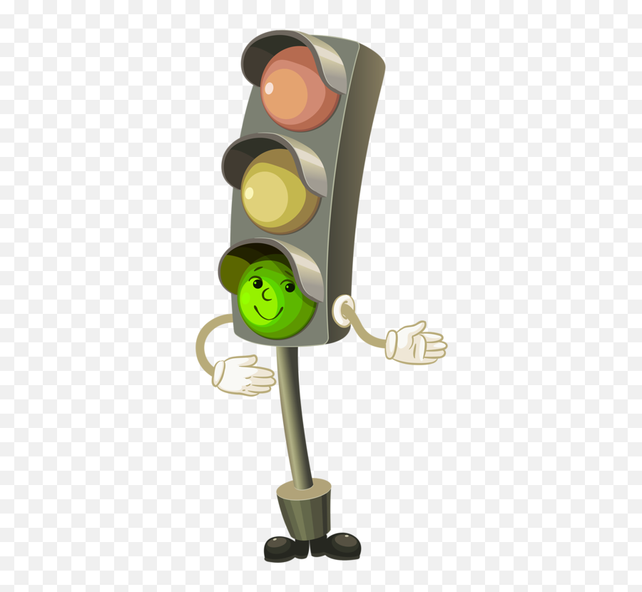 Photo From Album - Traffic Light Emoji,Stoplight Emoji
