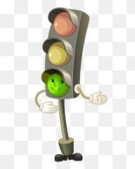 Photo From Album - Traffic Light Emoji,Stoplight Emoji