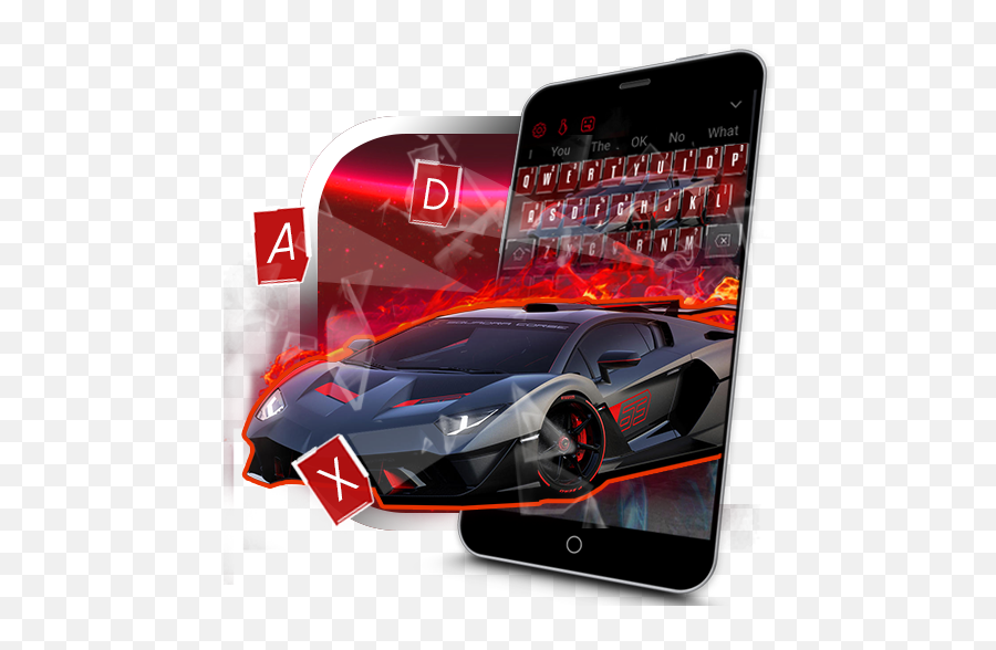 Super Car Hd U2013 Apps I Google Play - Luxury Emoji,Hot Dog Emoji Iphone