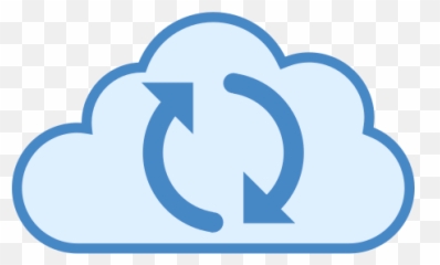 Easel Icon - Vertical Emoji,Easel Emoji