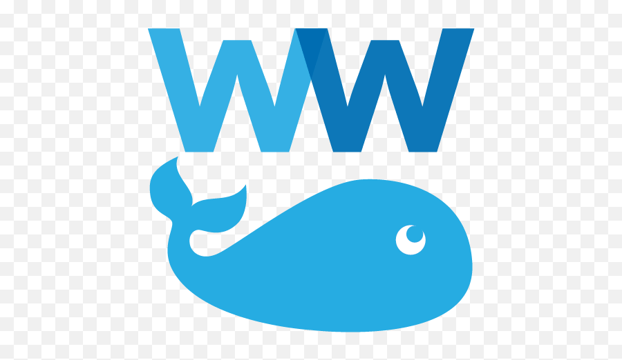 Social Media Glossary 34 Terms To Know - Whole Whale Whale En Español Emoji,Facebook Care Emoji Meme