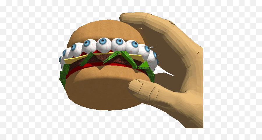 Hamburger Gifs Title Says It All - Hamburger Meme Gif Emoji,Fox News Hamburger Emoji