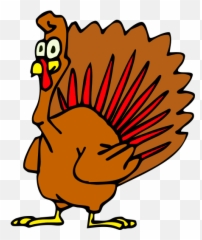 Free Funny Turkey Clipart Download Free Clip Art Free Clip - Turkey Clip Art Emoji,Funny Thanksgiving Emoji