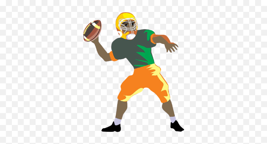 Phonics - Ack Family Baamboozle Player Emoji,American Football Emoji