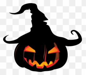 Pumpkin Jack Emoji,Emoji Pumpkin Decorating