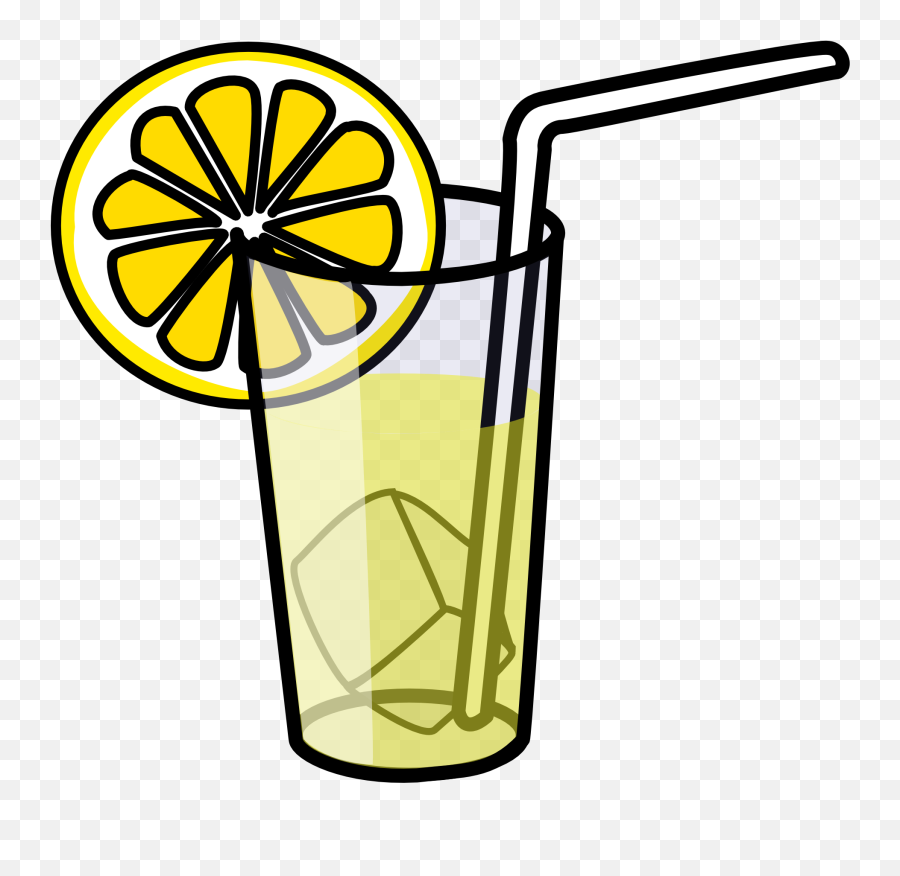 Chips Clipart Fizzy Drink Chips Fizzy Drink Transparent - Lemonade Clipart Emoji,Pepsi With Pizza Emoji