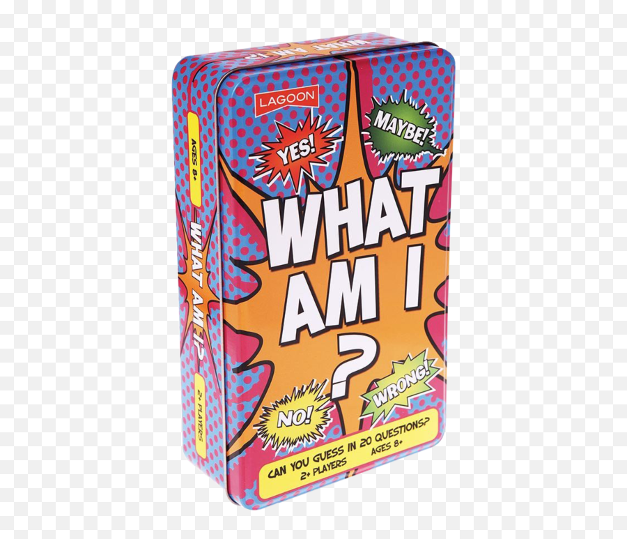 Nyní Odpad Touha 20 Questions Guess What I Am Thinking - Packet Emoji,Prach Emoji