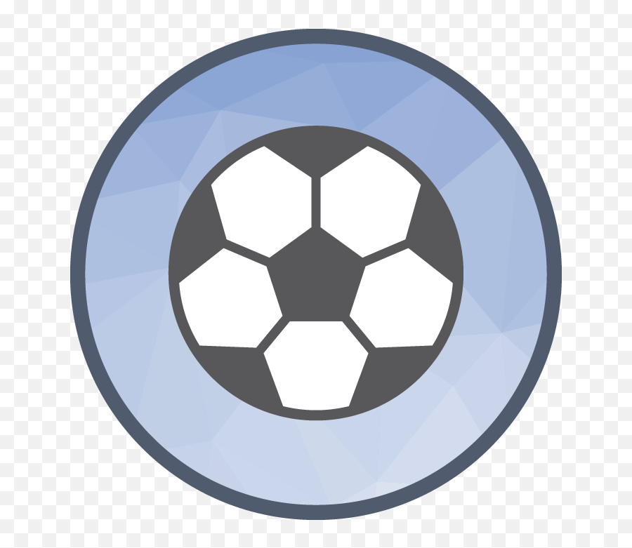 Ultimate Virtual Soccer Training For - Ball Symbols Emoji,Soccer Emotions