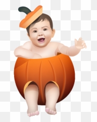 Emojiexploji Hashtag - Emoji,Ellen Degeneres Emoji App