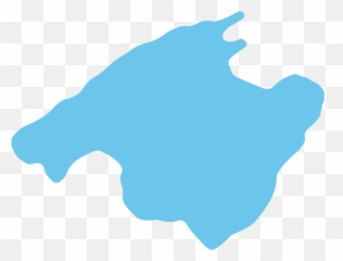 Fastighetsmäklare Mallorca Ledande Mäklare Av Hus - Language Emoji,Del Toro Emoji Loafers