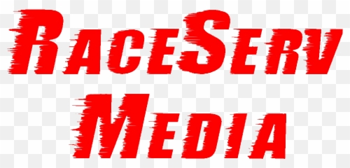 Home Raceserv - Vertical Emoji,Bargaining Emoji