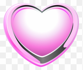 Emotions Clipart Arousal Emotions Emoji,Arousal Emotion