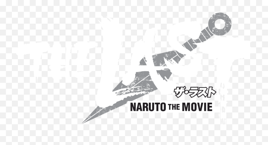 The Last Naruto The Movie Netflix - Language Emoji,Movie With Different Emotions