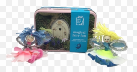 Magical Fairy Fun Emoji,Mooch Emoji