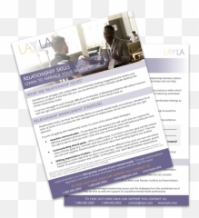 Layla Healthcare Providers - Conversation Emoji,Emotions Handout