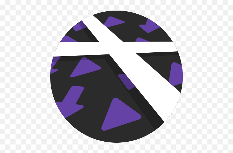 Xtra For Twitch - Apps On Google Play Xtra For Twitch Emoji,Jebaited Emoji