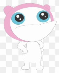 Random - Phineas Y Ferb Mep Emoji,Fergalicious Emoticon