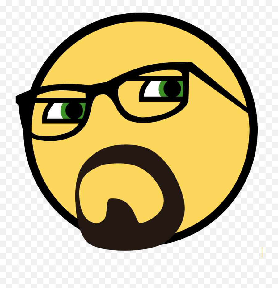Awesome Face Happy Meme Face - Half Life Discord Emoji,Something Awful Emoticons