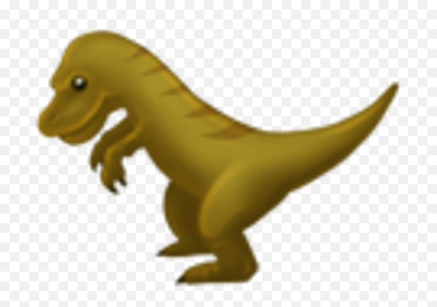 There Are 69 New Emoji Candidates - T Rex Emojis,Dinosaur Emoji