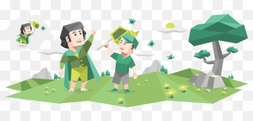 Connecting On Fatheru0027s Day By Personality Type 16personalities - For Graduation Emoji,Infp Emotions