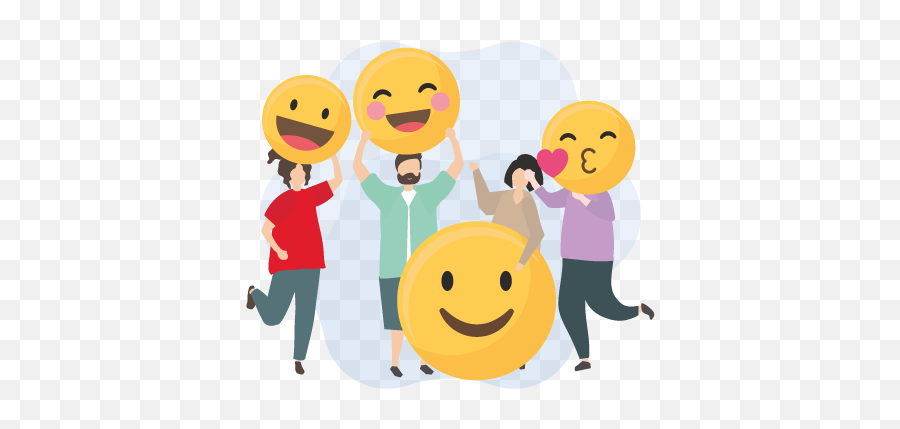 Envoyez Des Sms Publicitaire Avec Emoji - Tunisie Sms Emoji,Sms Emoji Codes