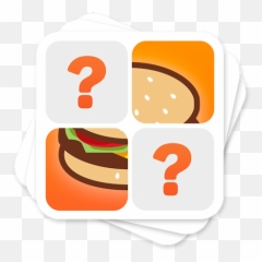 Figuras Figuras - Busca Baixaki Horizontal Emoji,Emoticons Com Caracteres Especiais