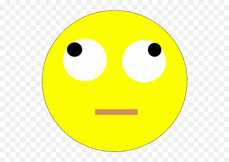 El Emoji - Happy,Emoticon Estresado