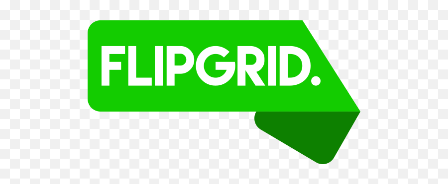 Flipgrid Copy1 By Smart - Girlstea5508 On Emaze Flipgrid Logo Emoji,Flipping Off Emoji Android