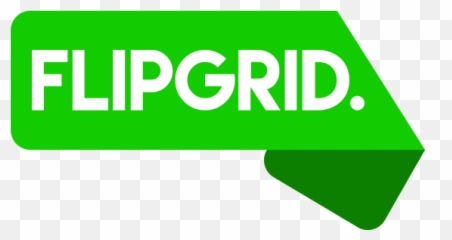 Flipgrid Copy1 By Smart - Girlstea5508 On Emaze Flipgrid Logo Emoji,Flipping Off Emoji Android